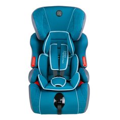 Автокресло-бустер детское AMAROBABY Big trip, I/II/III, 1-12 лет, 0-36 кг