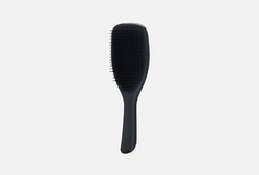 Расческа для волос Tangle Teezer