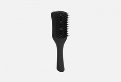 Расческа для укладки феном Tangle Teezer