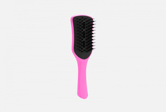 Расческа для укладки феном Tangle Teezer