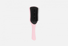 Расческа для укладки феном Tangle Teezer