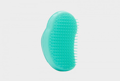 Расческа для волос Tangle Teezer