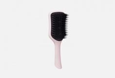 расческа для волос Tangle Teezer