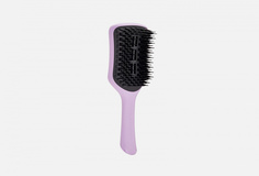 расческа для волос Tangle Teezer