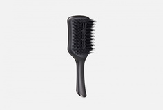 расческа для волос Tangle Teezer