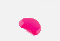 Расческа для волос Tangle Teezer