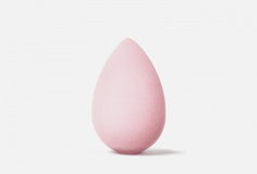 спонж для макияжа Beautyblender