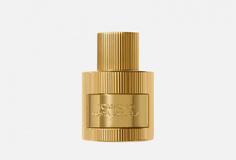 Парфюмерная вода TOM Ford