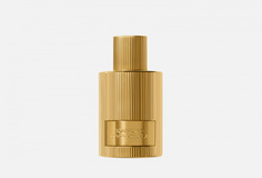 Парфюмерная вода TOM Ford