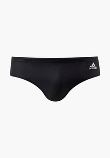 Плавки adidas