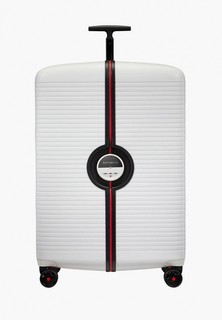 Чемодан Samsonite