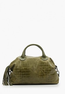 Сумка Passegiata