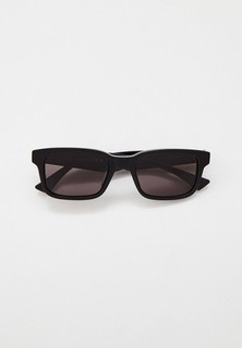 Очки солнцезащитные Bottega Veneta