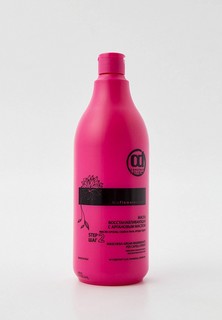 Маска для волос Constant Delight