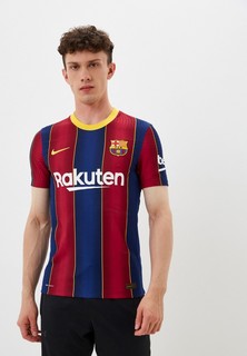 Футболка Nike