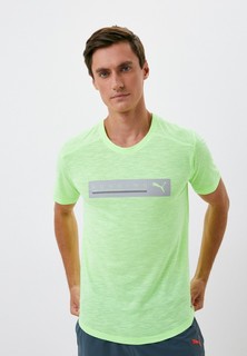 Футболка спортивная PUMA