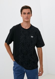 Футболка Fila