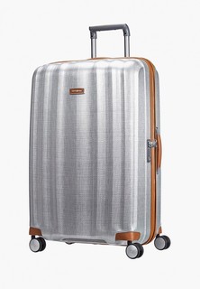 Чемодан Samsonite