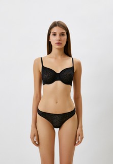 Трусы DKNY