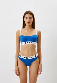 Трусы DKNY