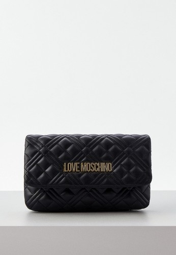 Сумки love moschino. Смотреть фото Сумки love moschino. Смотреть картинку Сумки love moschino. Картинка про Сумки love moschino. Фото Сумки love moschino