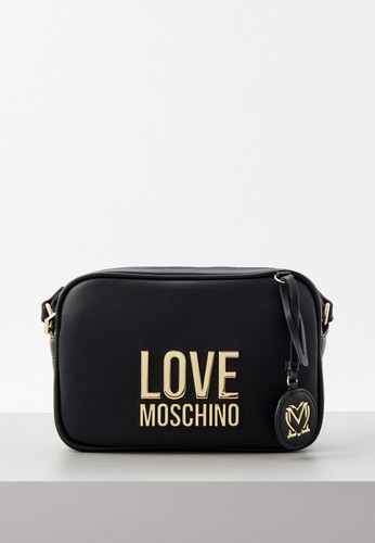 Сумки love moschino. Смотреть фото Сумки love moschino. Смотреть картинку Сумки love moschino. Картинка про Сумки love moschino. Фото Сумки love moschino