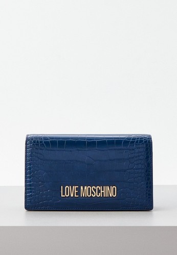 Сумки love moschino. Смотреть фото Сумки love moschino. Смотреть картинку Сумки love moschino. Картинка про Сумки love moschino. Фото Сумки love moschino