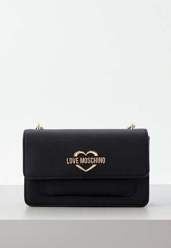 Сумки love moschino. Смотреть фото Сумки love moschino. Смотреть картинку Сумки love moschino. Картинка про Сумки love moschino. Фото Сумки love moschino