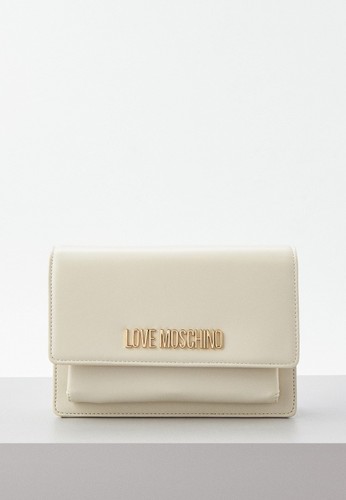 Love moschino официальный сайт. Смотреть фото Love moschino официальный сайт. Смотреть картинку Love moschino официальный сайт. Картинка про Love moschino официальный сайт. Фото Love moschino официальный сайт