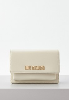 Сумка Love Moschino