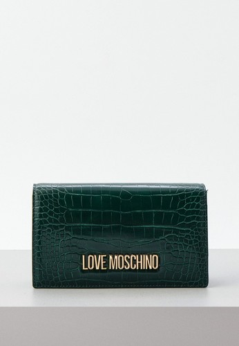 Сумки love moschino. Смотреть фото Сумки love moschino. Смотреть картинку Сумки love moschino. Картинка про Сумки love moschino. Фото Сумки love moschino