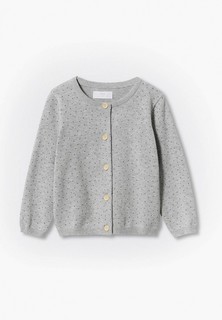 Кардиган Mango Kids