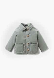 Пальто Mango Kids