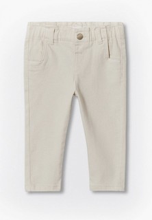 Джинсы Mango Kids