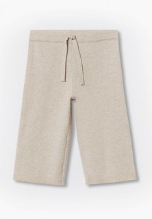 Брюки Mango Kids