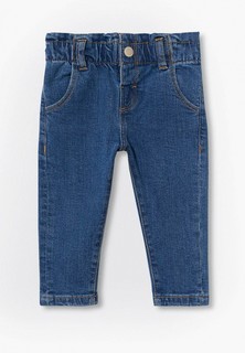 Джинсы Mango Kids