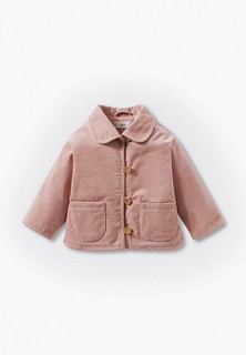 Пальто Mango Kids