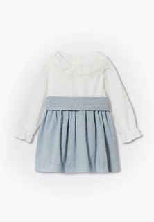 Платье Mango Kids
