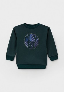 Свитшот Mayoral