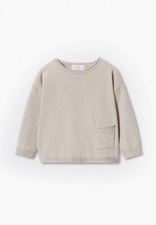 Джемпер Mango Kids