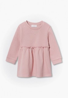 Платье Mango Kids