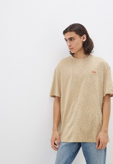 Футболка Fila