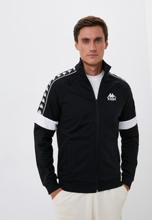 Олимпийка Kappa