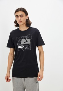 Футболка Demix