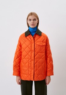 Куртка утепленная Max&Co