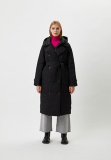 Пуховик Pennyblack
