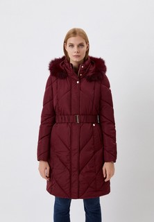Куртка утепленная Trussardi