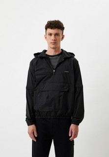 Ветровка Bikkembergs