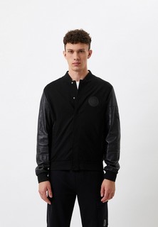 Куртка Bikkembergs