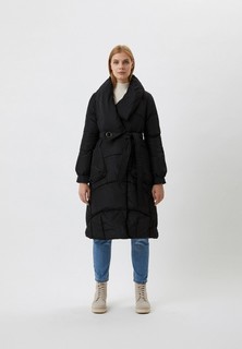 Куртка утепленная Trussardi